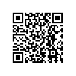 XA-Z14-CS5PH-W QRCode