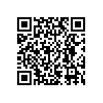 XA-Z14-CS5PH-W25 QRCode