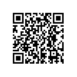 XA-Z16-CS3RL-25 QRCode