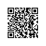 XA2C32A-6VQG44I QRCode