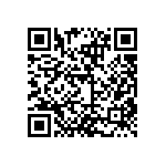 XA2C32A-7VQG44Q QRCode