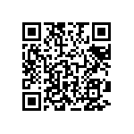 XA2S50E-6TQ144I QRCode