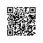 XA3S1400A-4FGG484Q QRCode