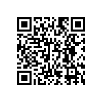 XA3S250E-4CPG132I QRCode