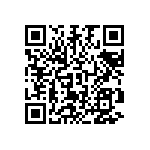 XA3S400-4FGG456I QRCode