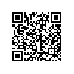 XA3S500E-4FTG256Q QRCode