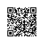 XA3SD1800A-4CSG484Q QRCode