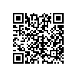 XA3SD3400A-4FGG676I QRCode