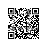 XA6SLX16-2CSG225Q QRCode