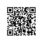 XA6SLX25-2FTG256Q QRCode