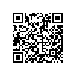 XA6SLX45-2CSG324Q QRCode