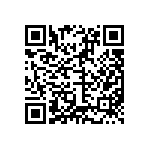 XA6SLX45-3FGG484I QRCode