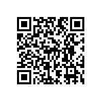 XA6SLX9-3FTG256Q QRCode