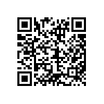 XA7A100T-2FGG484I QRCode