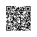 XA7A15T-1CSG324I QRCode