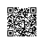 XA7A15T-2CSG325I QRCode