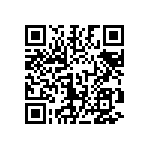 XA7A35T-1CPG236Q QRCode