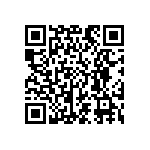 XA7A50T-1CSG325Q QRCode