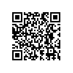 XA7A75T-1FGG484Q QRCode