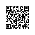 XA7S25-1CSGA225I QRCode