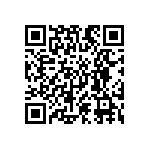 XA7S25-1CSGA225Q QRCode