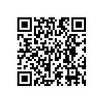 XA7S25-2CSGA324I QRCode