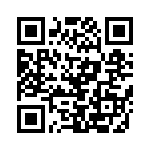 XAM3359AZCZ QRCode