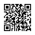 XAM3715ACBC QRCode