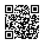 XAM3874BCYE QRCode