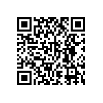 XAN-M13-GLA-6A QRCode