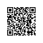 XAN-M13-GLA-6R QRCode