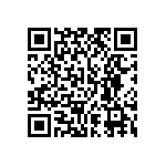 XAS-M22-GLL-6A QRCode