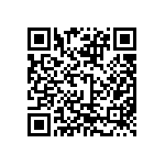 XAZU3EG-1SFVC784Q QRCode