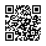 XB24-BPIT-001 QRCode