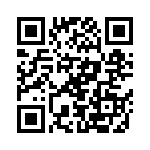 XB24-BPIT-003 QRCode