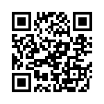 XB24-BSIT-002 QRCode