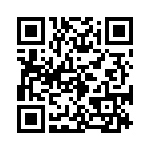 XB24-BSIT-003 QRCode