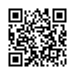 XB24-BWIT-001 QRCode