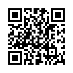 XB24-DKS QRCode