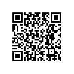 XB24-DMWIT-250 QRCode