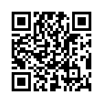 XB24-PDK-INT QRCode