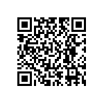 XB24-Z7CIT-003 QRCode