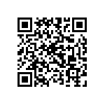 XB24-Z7CIT-005 QRCode