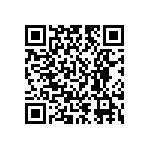 XB24-Z7SIT-005 QRCode