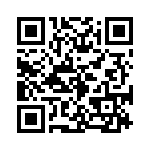 XB24CARIS-001 QRCode