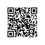 XB24CZ7PIS-004 QRCode