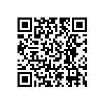 XB24CZ7PISB003 QRCode