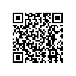 XB24CZ7UITB003 QRCode