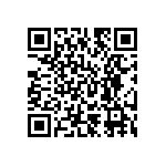 XB3560-2R5407-R QRCode