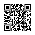 XB4A-5035-D QRCode